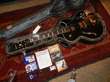 epiphone es 175 for sale  Columbia