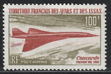 Afars issas 1969 d'occasion  Baillargues