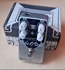 Keeley verb vibe for sale  LONDON