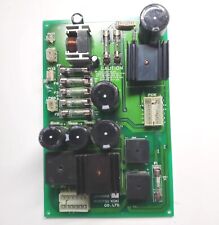 Usado, Placa de circuito impresso NORITSU J403862 POWER  comprar usado  Enviando para Brazil