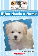 Puppy collection bijou for sale  USA