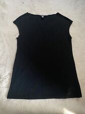 Dkny women everyday for sale  Chicago