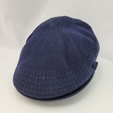 Navy blue mesh for sale  Pisgah