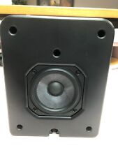 Cisco TelePresence MX700 170W Loudspeakers 74-100468-01, used for sale  Shipping to South Africa