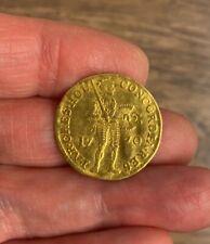 Netherlands. gold ducat. for sale  ILFORD