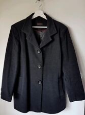 Damen jacke kurzmantel gebraucht kaufen  Berlin