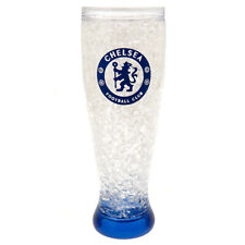 Caneca freezer fina Chelsea FC ideias de presente de Natal e aniversário fã comprar usado  Enviando para Brazil