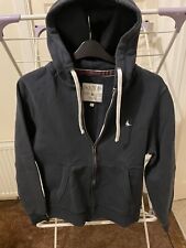 Jack wills hoodie for sale  ST. IVES