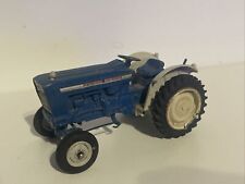Britains Farm no.9527 Ford 5000 Tractor 1:32 Diecast -unboxed for sale  Shipping to Ireland