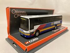 Corgi original omnibus for sale  CROYDON
