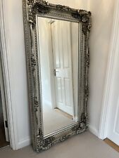 Large ornate champagne for sale  LONDON