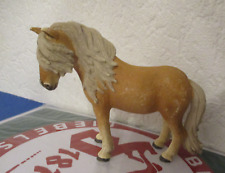 Scheich island pony gebraucht kaufen  Jemgum