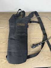 Usado, Mochila Thermobak Maximum Gear Hydration Pack 2L Camelbak comprar usado  Enviando para Brazil