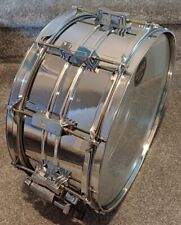 drums for sale  Shipping to South Africa