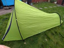Coleman tent for sale  REDDITCH