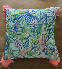 Lilly pulitzer feline for sale  Mount Pleasant