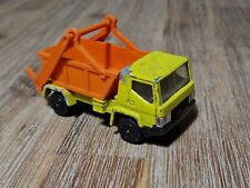 Dinky toys skip for sale  Shipping to Ireland