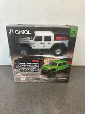 jeep crawler for sale  Mansfield