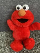 Vintage sesame street for sale  ROTHERHAM