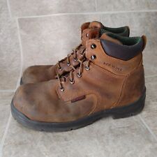 Red wing mens for sale  Fort Wayne
