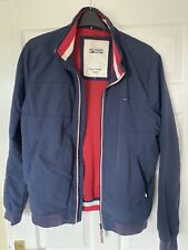 Tommy hilfiger mens for sale  CARDIFF