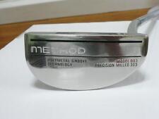Nike method model for sale  Shipping to Ireland