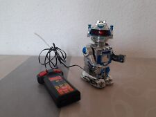 Mini action robot d'occasion  Cestas