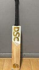 Pro Dsc Cricket Bat Alex Hales for sale  Shipping to South Africa