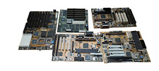 Motherboard motherboard isa for sale  Shipping to Ireland