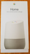 Google home voice for sale  Oxford
