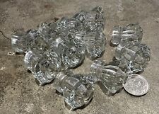 Classic antique clear for sale  Portland