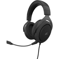 Casque stereo corsair d'occasion  Guebwiller