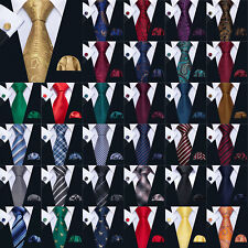 Mens striped tie for sale  Perth Amboy
