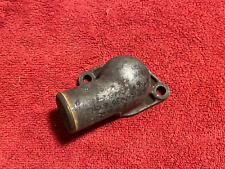 Thermostat housing 3789162 for sale  Piscataway