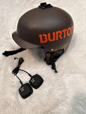 Burton blitz snowboarding for sale  Clearfield