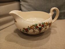 Alfred meakin antique for sale  BROMLEY