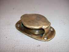 Vintage bronze cheek for sale  Hobe Sound