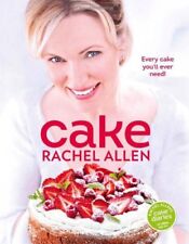 Cake rachel allen for sale  UK