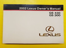 2002 lexus 430 for sale  Fairless Hills