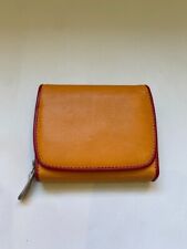 Stefi talman wallet for sale  LONDON