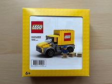 Lego 6424688 lego for sale  Ireland