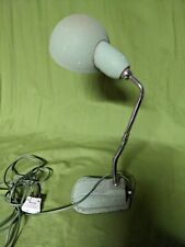 Rare lampe cocotte d'occasion  Marseille XIII
