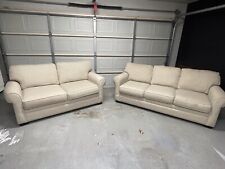 seat love set couch for sale  Little Elm