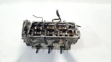 Right cylinder head for sale  Mobile
