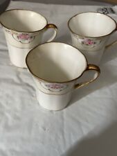 Vintage nippon tea for sale  Melrose