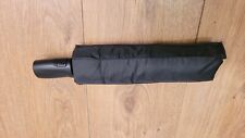 aquascutum umbrella for sale  WESTON-SUPER-MARE