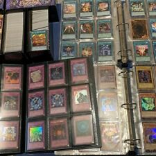150 yugioh cards for sale  Shipping to Ireland