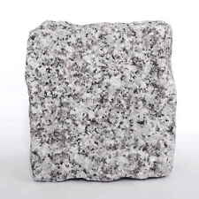 Stk muster granitsteine gebraucht kaufen  Wilsdruff
