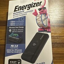Energizer ultimate lithium for sale  Racine