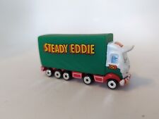 Corgi steady eddie for sale  WOLVERHAMPTON